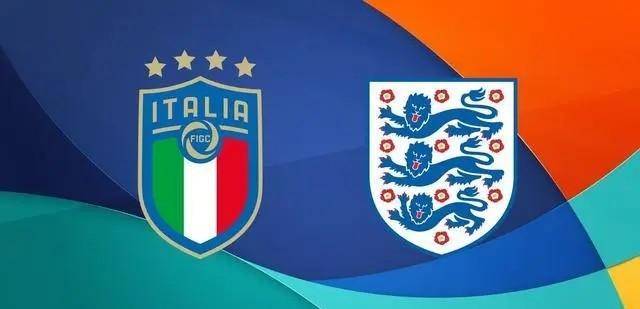 91青青青国产在观免费影视